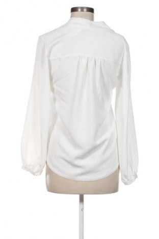 Női blúz Simplicity, Méret M, Szín Fehér, Ár 3 828 Ft