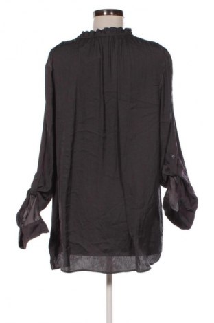 Dámská halenka Simply Vera Vera Wang, Velikost XL, Barva Šedá, Cena  549,00 Kč
