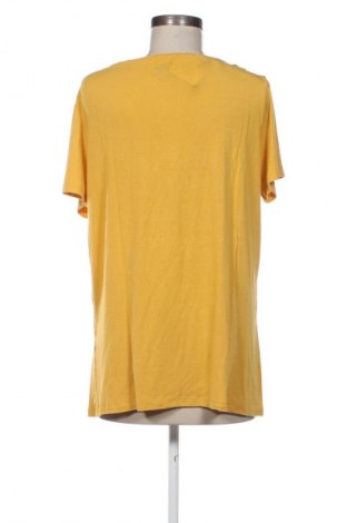 Damen Shirt Sincere, Größe XL, Farbe Gelb, Preis € 5,99