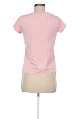Damen Shirt Sinsay, Größe S, Farbe Rosa, Preis 9,72 €