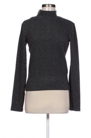 Damen Shirt Sinsay, Größe L, Farbe Schwarz, Preis 9,79 €