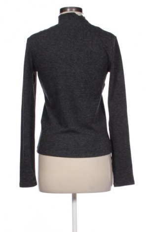 Damen Shirt Sinsay, Größe L, Farbe Schwarz, Preis 9,79 €