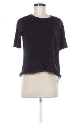 Damen Shirt Sinsay, Größe S, Farbe Mehrfarbig, Preis € 5,99