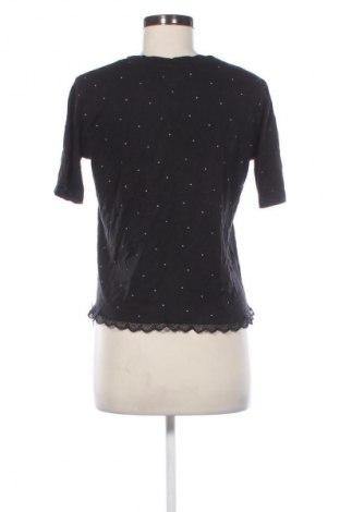 Damen Shirt Sinsay, Größe S, Farbe Mehrfarbig, Preis € 5,99