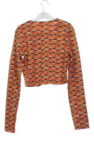 Damen Shirt Sinsay, Größe S, Farbe Mehrfarbig, Preis 6,99 €