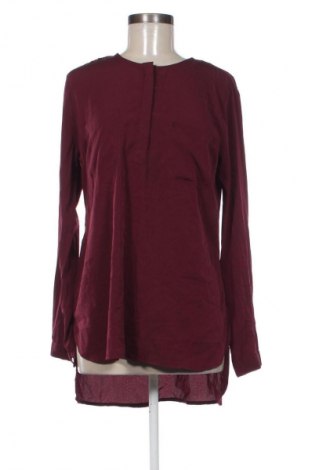 Bluzka damska Sirup, Rozmiar M, Kolor Czerwony, Cena 111,99 zł