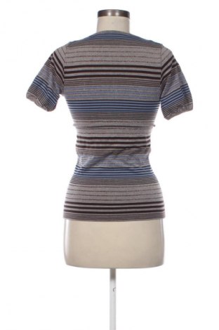 Bluzka damska Sisi, Rozmiar S, Kolor Kolorowy, Cena 62,99 zł