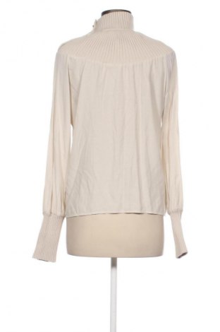 Damen Shirt Sisley, Größe M, Farbe Beige, Preis € 24,55