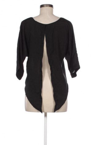 Bluzka damska Sisley, Rozmiar M, Kolor Czarny, Cena 63,99 zł