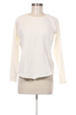 Bluzka damska Smith & Soul, Rozmiar L, Kolor ecru, Cena 252,99 zł