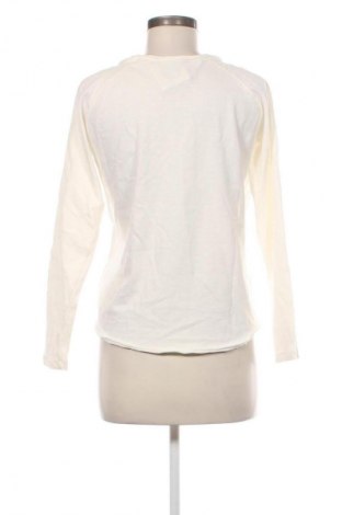 Bluzka damska Smith & Soul, Rozmiar L, Kolor ecru, Cena 252,99 zł