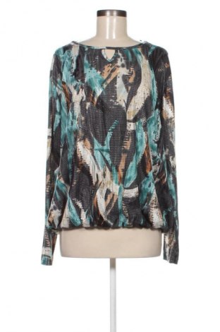 Damen Shirt So Soire, Größe L, Farbe Mehrfarbig, Preis 13,99 €