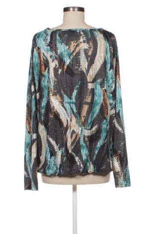 Damen Shirt So Soire, Größe L, Farbe Mehrfarbig, Preis 13,99 €