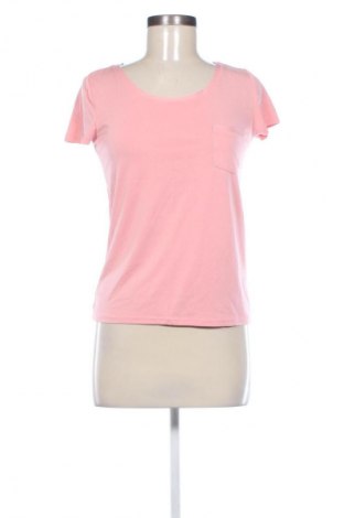 Damen Shirt Soaked In Luxury, Größe M, Farbe Rosa, Preis € 19,44
