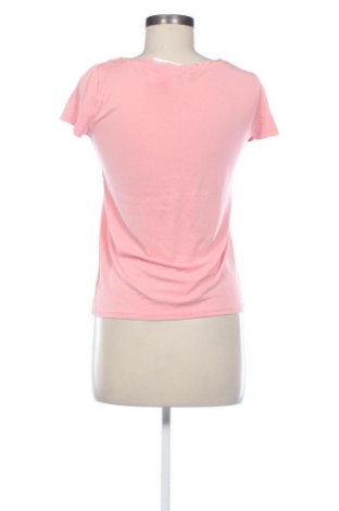 Damen Shirt Soaked In Luxury, Größe M, Farbe Rosa, Preis € 19,44