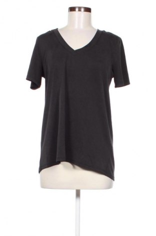 Damen Shirt Soaked In Luxury, Größe M, Farbe Schwarz, Preis € 20,97