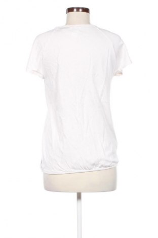 Bluzka damska Soft Grey, Rozmiar L, Kolor ecru, Cena 26,99 zł