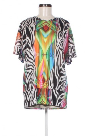 Bluză de femei Sommermann, Mărime XL, Culoare Multicolor, Preț 71,05 Lei