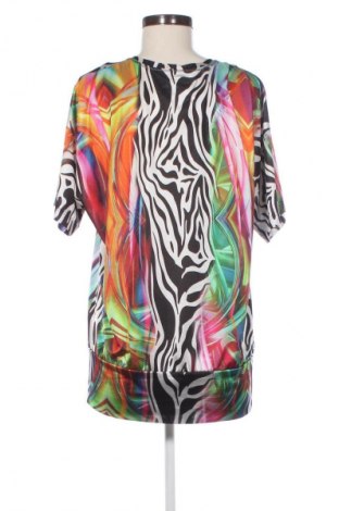 Bluză de femei Sommermann, Mărime XL, Culoare Multicolor, Preț 71,05 Lei