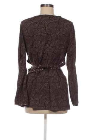 Bluzka damska Sonoma, Rozmiar XL, Kolor Kolorowy, Cena 27,99 zł