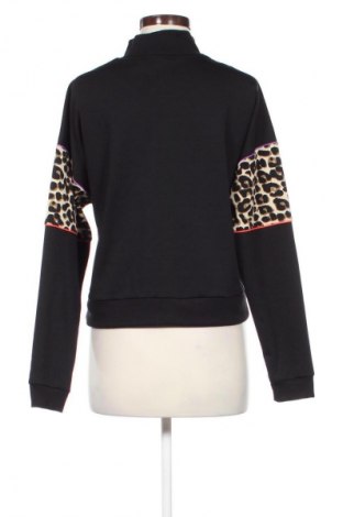 Bluzka damska Sophia Webster X Puma, Rozmiar S, Kolor Czarny, Cena 116,25 zł