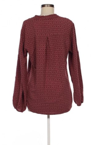 Dámská halenka Sorbet, Velikost S, Barva Vícebarevné, Cena  309,00 Kč