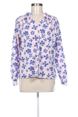 Damen Shirt Soulmate, Größe M, Farbe Mehrfarbig, Preis 17,39 €