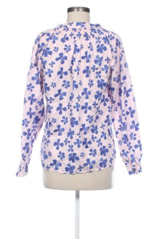 Damen Shirt Soulmate, Größe M, Farbe Mehrfarbig, Preis 17,39 €