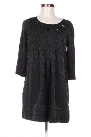 Bluză de femei Soya Concept, Mărime M, Culoare Negru, Preț 46,99 Lei