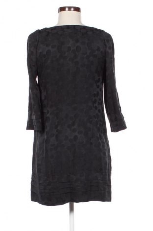 Bluză de femei Soya Concept, Mărime M, Culoare Negru, Preț 46,99 Lei