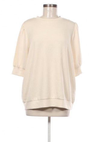Damen Shirt Soya Concept, Größe XL, Farbe Ecru, Preis 42,99 €
