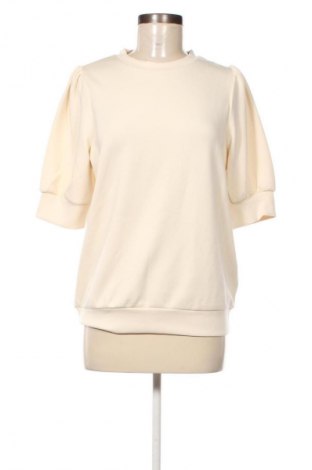 Bluză de femei Soya Concept, Mărime M, Culoare Bej, Preț 91,99 Lei