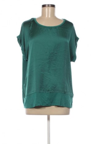 Damen Shirt Soya Concept, Größe XL, Farbe Grün, Preis € 13,81