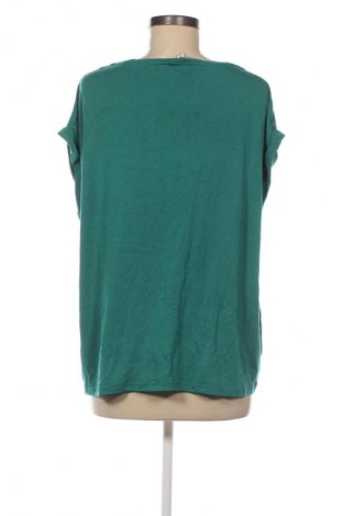 Damen Shirt Soya Concept, Größe XL, Farbe Grün, Preis € 13,81