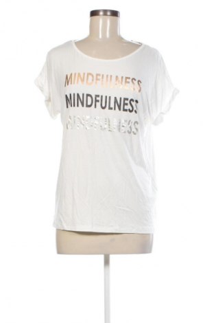 Damen Shirt Soya Concept, Größe S, Farbe Weiß, Preis € 43,99