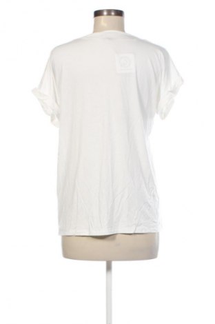 Damen Shirt Soya Concept, Größe S, Farbe Weiß, Preis € 43,99