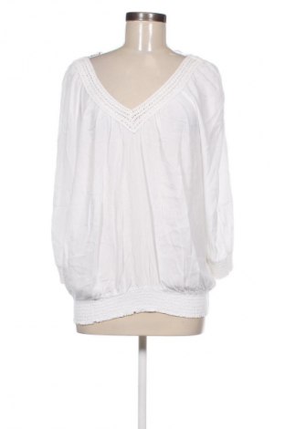 Damen Shirt Spense, Größe L, Farbe Ecru, Preis € 12,28