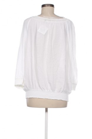 Damen Shirt Spense, Größe L, Farbe Ecru, Preis € 12,28