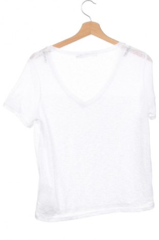 Bluză de femei Sportsgirl, Mărime XS, Culoare Alb, Preț 91,99 Lei