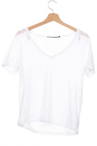 Bluză de femei Sportsgirl, Mărime XS, Culoare Alb, Preț 91,99 Lei
