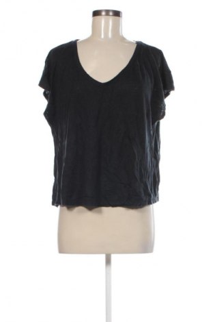 Dámská halenka Sportsgirl, Velikost XL, Barva Černá, Cena  439,00 Kč