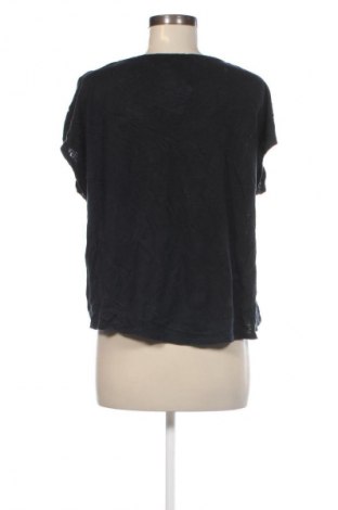 Dámská halenka Sportsgirl, Velikost XL, Barva Černá, Cena  439,00 Kč