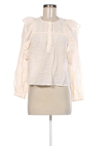 Damen Shirt Sportsgirl, Größe S, Farbe Rosa, Preis € 23,99