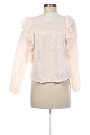 Damen Shirt Sportsgirl, Größe S, Farbe Rosa, Preis € 23,99