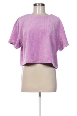 Dámska blúza Sportsgirl, Veľkosť L, Farba Fialová, Cena  13,80 €