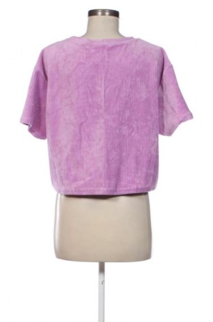 Dámska blúza Sportsgirl, Veľkosť L, Farba Fialová, Cena  13,80 €