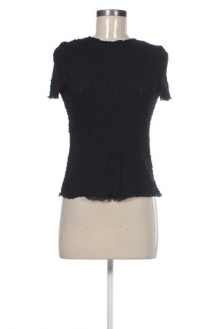Női blúz Sportsgirl, Méret M, Szín Fekete, Ár 7 339 Ft