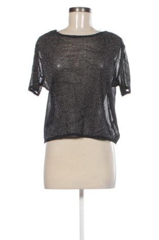 Damen Shirt Sportsgirl, Größe L, Farbe Mehrfarbig, Preis € 16,99