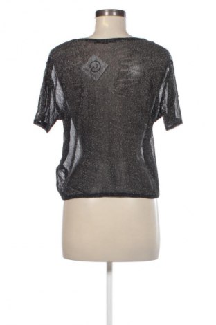 Damen Shirt Sportsgirl, Größe L, Farbe Mehrfarbig, Preis € 16,99