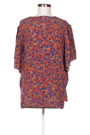 Damen Shirt Stella Nova, Größe XL, Farbe Mehrfarbig, Preis € 32,74